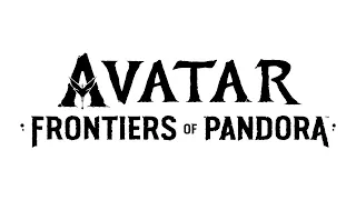 Avatar: Frontiers of Pandora - Primo trailer ufficiale