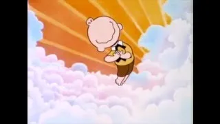 Peanuts Gang Singing "Stairway To Heaven" by: Led Zeppelin