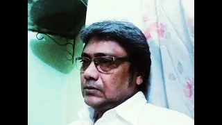 Tumi Robe Nirobe by Rana Mitra  | তুমি রবে নীরবে