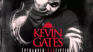 Kevin Gates "4:30AM"