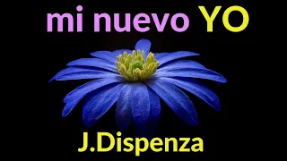 🌺LA NUEVA Meditación Guiada DE LA MAÑANA .Técnica de Joe Dispenza 🟣CAMBIA  PENSAMIENTOS FACILMENTE