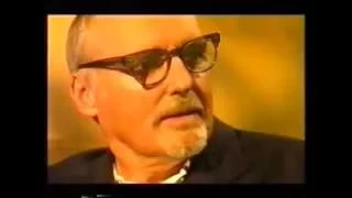 Dennis Hopper talks APOCALYPSE NOW (SCENE BY SCENE)