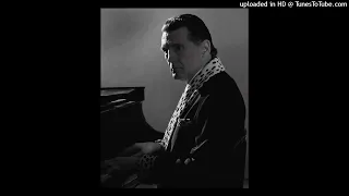 Jerry Lee Lewis - Whole Lotta Shakin' Goin On (extended version) Great Balls Of Fire Sessions 1988!