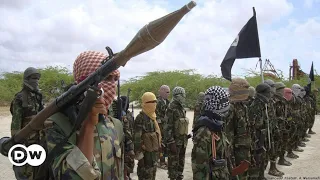 Forças do Ruanda descobrem segundo arsenal de armas em Cabo Delgado, em menos de uma semana