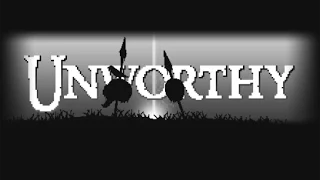 Unworthy - Beginnings Trailer