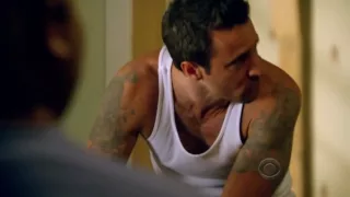 Steve McGarrett(Alex O'Loughlin) - This Is Why I'm Hot!!!