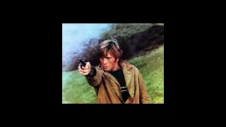 Uomini si nasce poliziotti si muore - Live Like a Cop, Die Like a Man 1976 - #shorts Ruggero Deodato