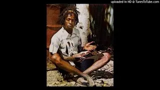 Gregory Isaacs - All I have Is Love version 2