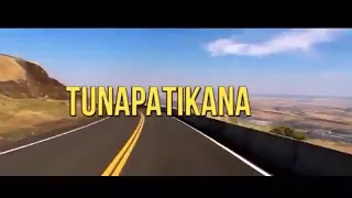 mapenzi isiya ep 2 imetafsiriwa kiswahili