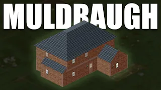 Muldraugh Guide in under 2 mins!