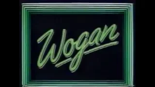 Vincent Price chats with Wogan (1982)