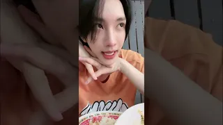 [09.04.2024] Noeul Tiktok Live