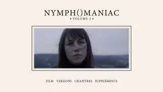 Nymphomaniac - Volume 2