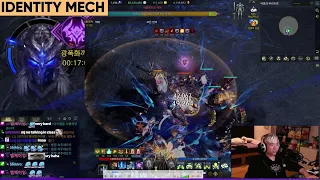 Thaemine G4 Learning Session - ATK LIVESTREAM FULL VOD