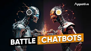 ChatGPT vs Perplexity l Free ChatGPT AI Alternative 2023 #openai #chatgpt