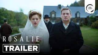 ROSALIE - Trailer