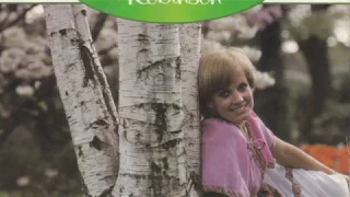 Ulla Norden - Robinson - 1978