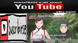 Naruto shippuden capitulo 494 avances sub español