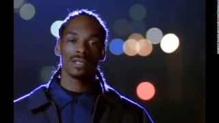 Snoop Dogg | Midnight Love Ft. Daz Dillinger & Raphael Saadiq [Music Video] | Dre Jr