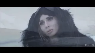 LOBODA    40 ГРАДУСОВ Нравится mp4