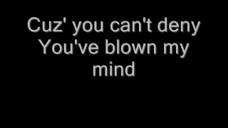 Edward Maya ft. Alicia - Stereo Love (Lyrics)