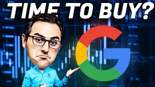 Buy or Sell? Google Stocks Future After the Recent Soar