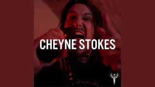 Cheyne Stokes