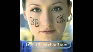 Ingrid Michaelson - The Way I Am [Recorded Live On Wers]