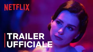 Altri 365 giorni | Trailer ufficiale | Netflix