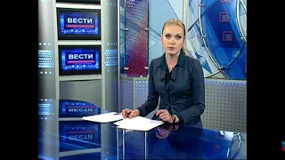 Студенты ЛНУ имени Даля почтили память земляков, погибших при авиаударе ВСУ по ЛОГА