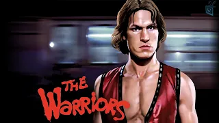 The Warriors - Rockstar's Overlooked Gem