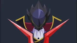 Code Geass Amv - Centuries