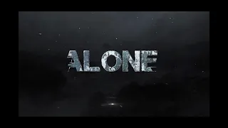 Alone (2013) [English]