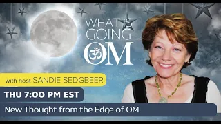 The Real Purpose Of Pyramids with Dr. Sam Osmanagich