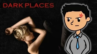 Dark Places Movie Review and Explained