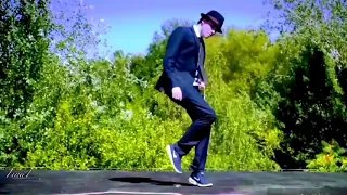 Culture Beat Mr Vain Remix Shuffle Dance