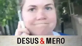 Permit Patty