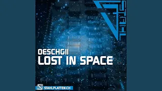 Lost in Space (Original Mix)