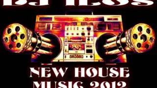 DJ ILOS (NEW HOUSE MUSIC 2012).wmv