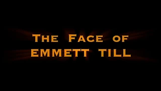 X*ACT Presents: "The Face of Emmett Till" | Directed by Joyce Barnes