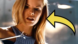 10 Horror Movie Deaths Not Even The Actors Saw Coming