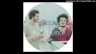 Milky Chance - Stolen Dance (Radio Edit) [HQ]