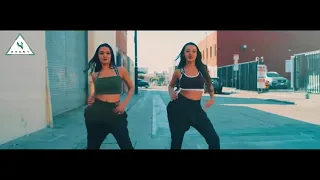 MICKEY SINGH   I Am Urban Desi  Short Version    Lates Song 2018   YouTube