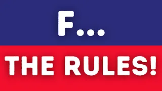 F… The Drone Rules! Geeksvana’s Opinion on UK Drone Regulations!