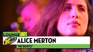 Alice Merton "No Roots"