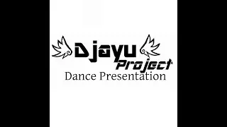 Iggy Azalea - Team (Epic remix) dance cover by Djayu Project (Gangdrea Choreography)