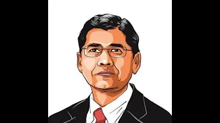 Arvind Datar on legal classics of the Supreme Court from 1950