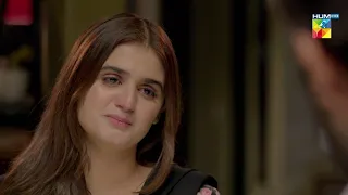 Yun Tu Pyar Hai Bohut | Last Episode - Best Moment | #HUMTV Drama