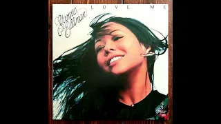 Yvonne Elliman "Hello Stranger" (2021 Remastered)