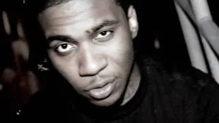 Lil B - I Still Cant Sleep(VIDEO)EMOTIONAL VIDEO BE HUMBLED